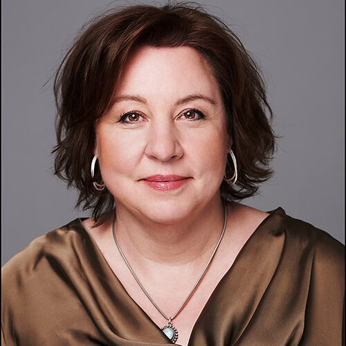 Anouk  Schollähn
